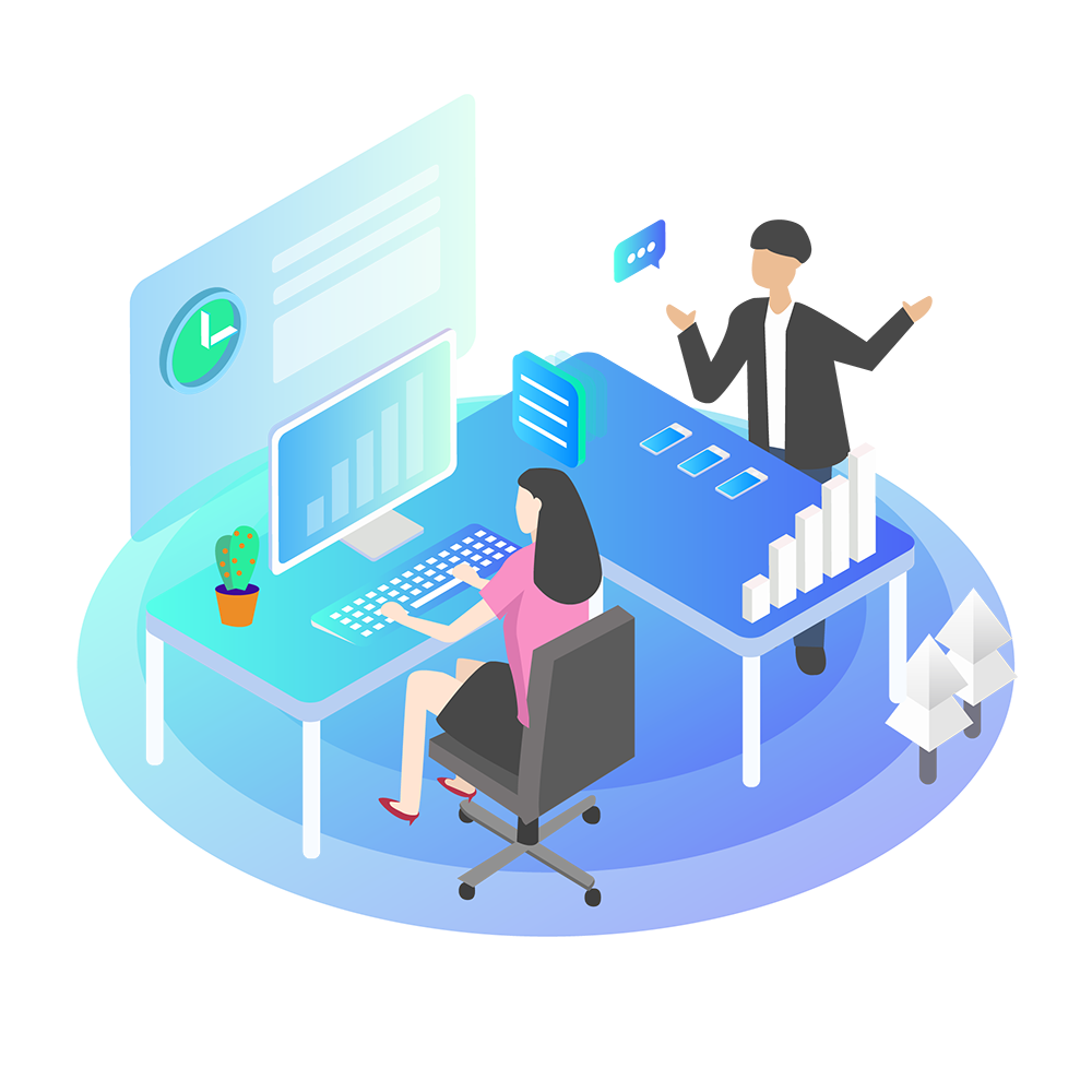 ipv4.rsslavmetal.com